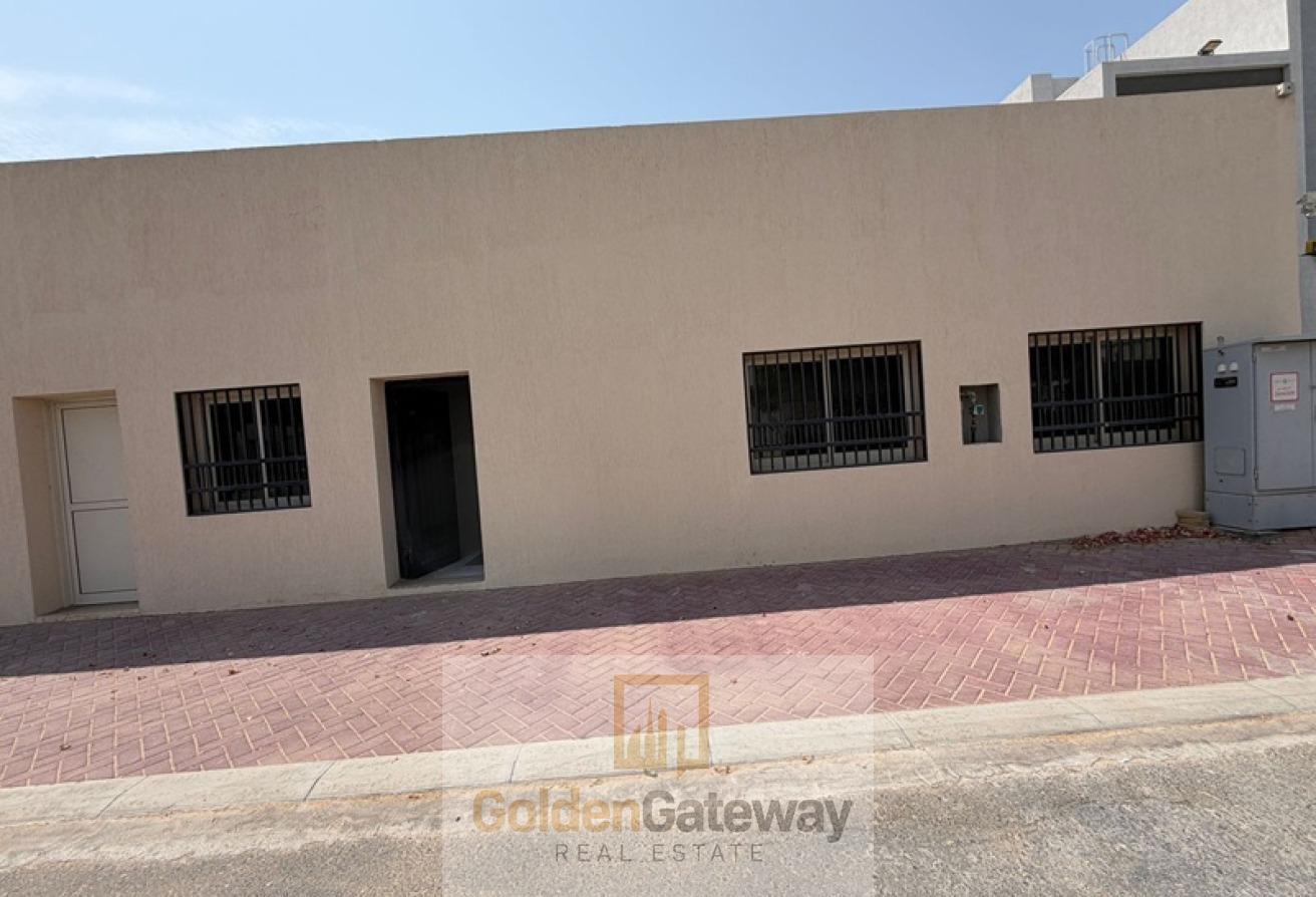 Independent villa| Private pool| Prime location photo 12
