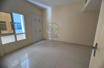 Apartment - 1 Bedroom - 2 Bathrooms for rent in Al Naemiya Tower 1 - Al Naemiya Towers - Al Nuaimiya - Ajman Apartment - 1 Bedroom - 2 Bathrooms for rent in Al Naemiya Tower 1 - Al Naemiya Towers - Al Nuaimiya - Ajman