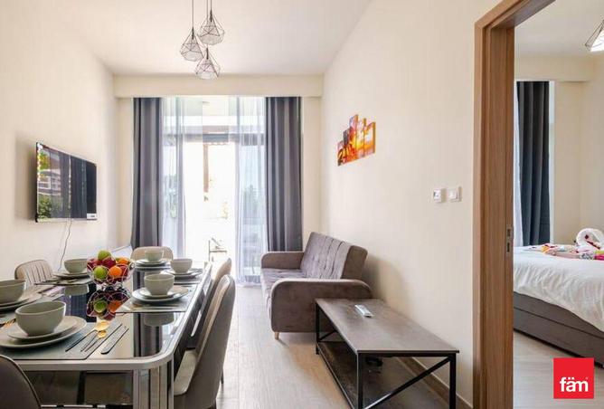 80271775 - صورة العقار 2