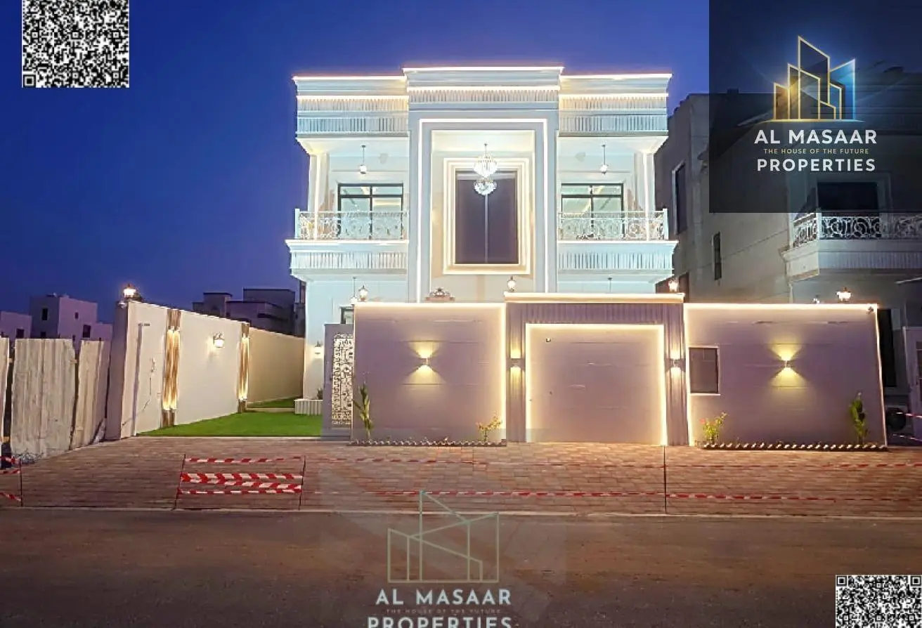 100826178 - Property Main Image