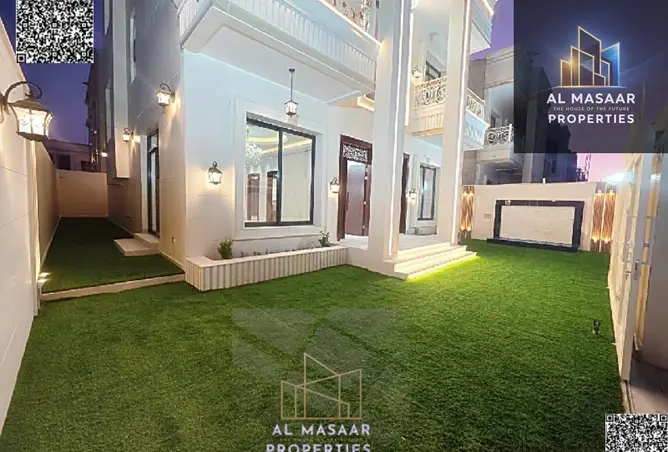 100826178 - Property Image 2
