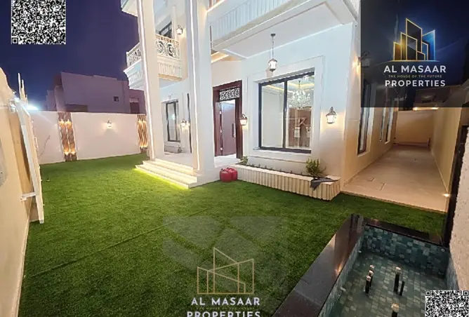 100826178 - Property Image 3