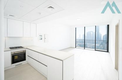 Apartment - 1 Bedroom - 2 Bathrooms for rent in Luma Park Views - District 14 - Jumeirah Village Circle - Dubai Apartment - 1 Bedroom - 2 Bathrooms for rent in Luma Park Views - District 14 - Jumeirah Village Circle - Dubai