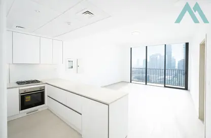 Apartment - 1 Bedroom - 2 Bathrooms for rent in Luma Park Views - District 14 - Jumeirah Village Circle - Dubai