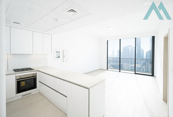 56530504 - الصورة الرئيسية للعقار