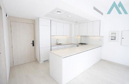 Apartment - 1 Bedroom - 2 Bathrooms for rent in Luma Park Views - District 14 - Jumeirah Village Circle - Dubai Apartment - 1 Bedroom - 2 Bathrooms for rent in Luma Park Views - District 14 - Jumeirah Village Circle - Dubai