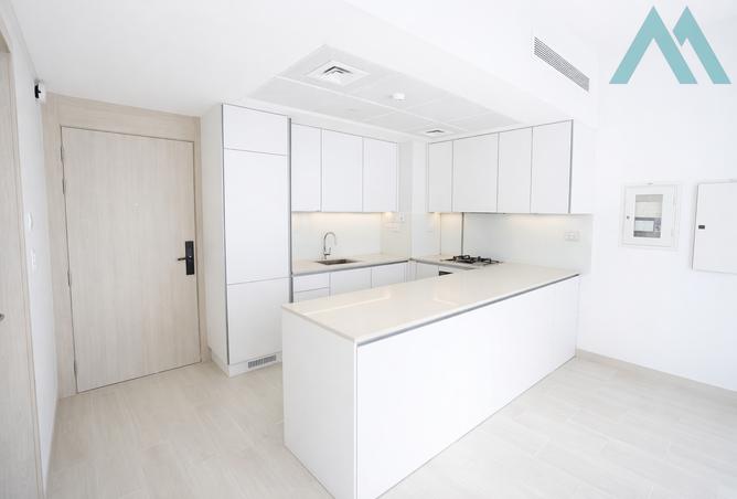 56530504 - صورة العقار 2