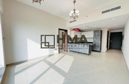 Apartment - 1 Bedroom - 2 Bathrooms for rent in Al Warsan 4 - Al Warsan - Dubai