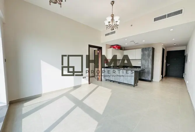 122480910 - Property Image 3