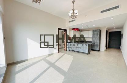 Apartment - 1 Bedroom - 2 Bathrooms for rent in Al Warsan 4 - Al Warsan - Dubai