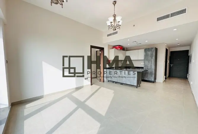 122480910 - Property Image 2