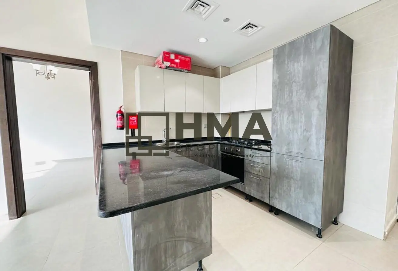 122480910 - Property Main Image