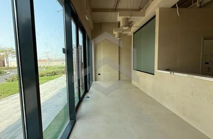 Retail - Studio - 1 Bathroom for rent in Azizi Riviera 3 - Azizi Riviera - Meydan One - Meydan - Dubai Retail - Studio - 1 Bathroom for rent in Azizi Riviera 3 - Azizi Riviera - Meydan One - Meydan - Dubai