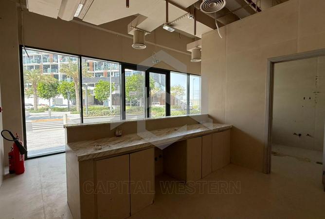 117704645 - Property Main Image