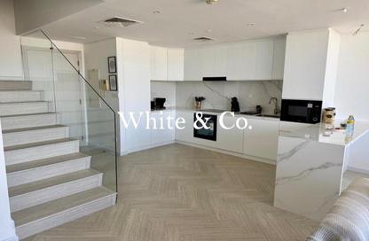 Apartment - 1 Bedroom - 2 Bathrooms for rent in Sky Gardens - DIFC - Dubai