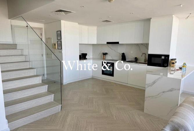 105970681 - Property Main Image