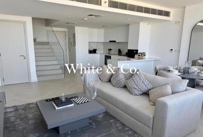 105970681 - Property Image 2