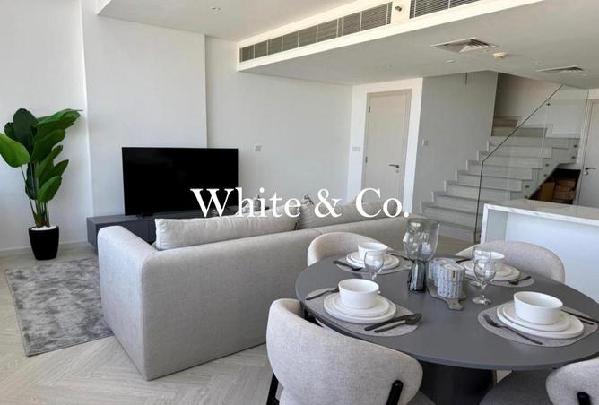 105970681 - Property Image 3