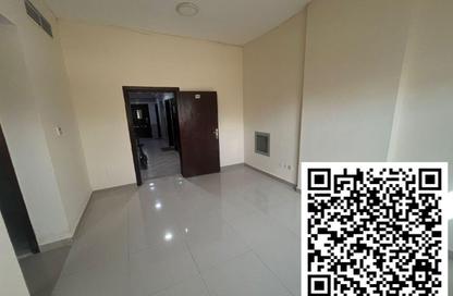 Apartment - 1 Bedroom - 1 Bathroom for rent in Al Naimiya - Al Nuaimiya - Ajman
