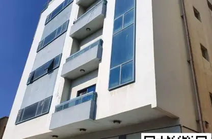 Apartment - 1 Bedroom - 1 Bathroom for rent in Al Naimiya - Al Nuaimiya - Ajman Apartment - 1 Bedroom - 1 Bathroom for rent in Al Naimiya - Al Nuaimiya - Ajman