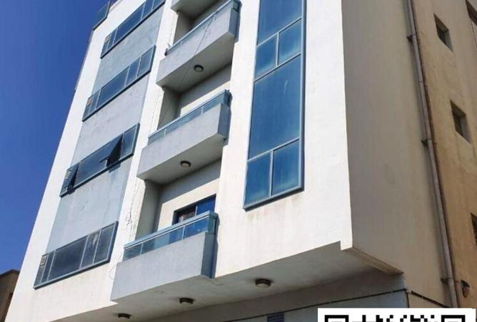 104248780 - Property Main Image