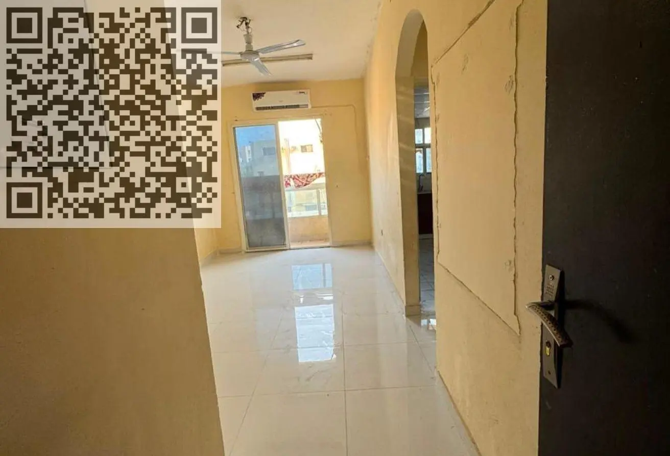 112735089 - الصورة الرئيسية للعقار