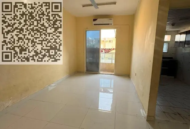 112735089 - صورة العقار 3