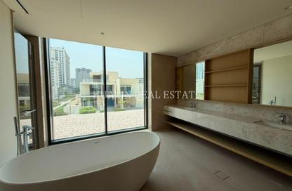Villa - 6 - 6 for rent in Hadaeq Sheikh Mohammed Bin Rashid - Dubai