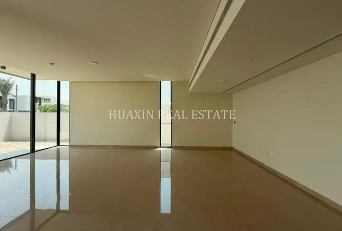 149107173 - Property Image 2