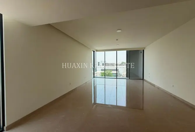 149107173 - Property Image 3