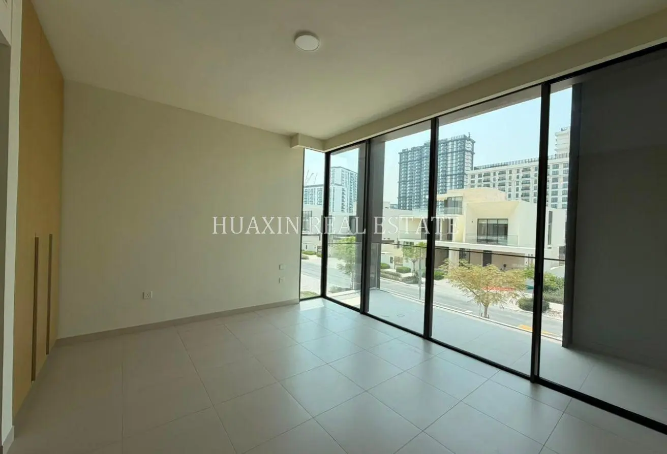149107173 - Property Main Image