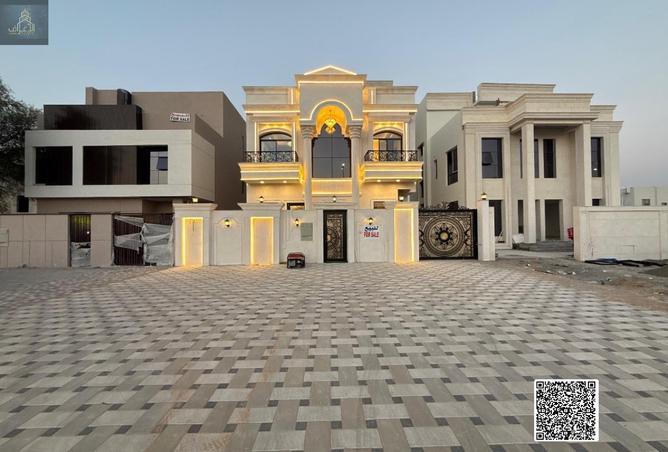 106390887 - الصورة الرئيسية للعقار