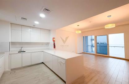 Apartment - 2 - 2 for sale in Gemini Splendor - Sobha Hartland - Mohammed Bin Rashid City - Dubai