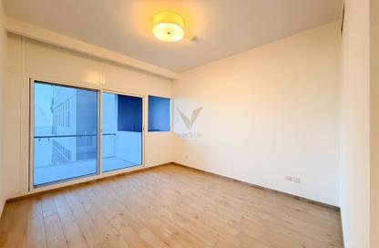 Apartment - 2 Bedrooms - 2 Bathrooms for sale in Gemini Splendor - Sobha Hartland - Mohammed Bin Rashid City - Dubai