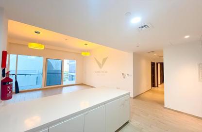Apartment - 2 - 2 for sale in Gemini Splendor - Sobha Hartland - Mohammed Bin Rashid City - Dubai