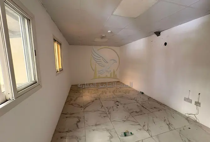 145974911 - Property Image 3