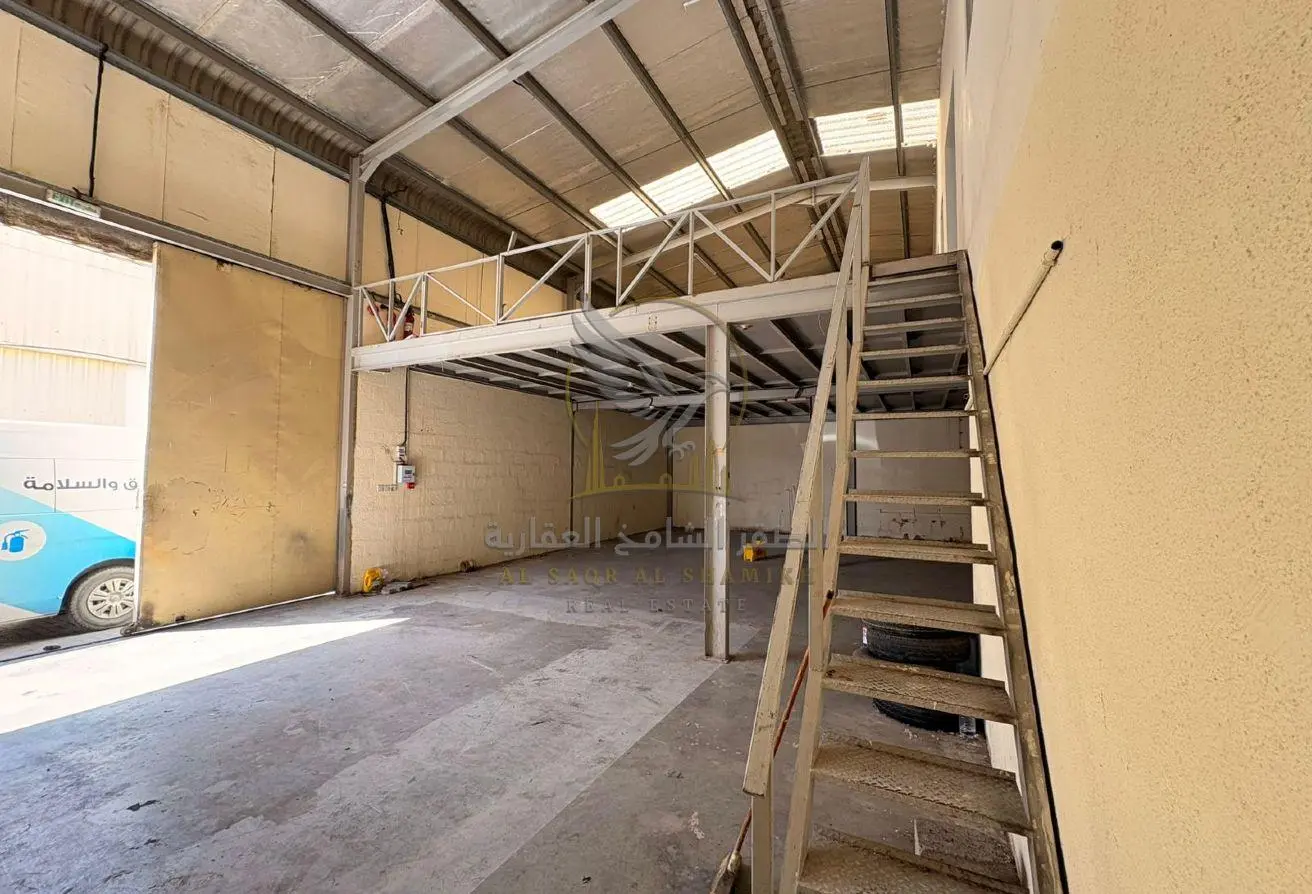145974911 - Property Main Image