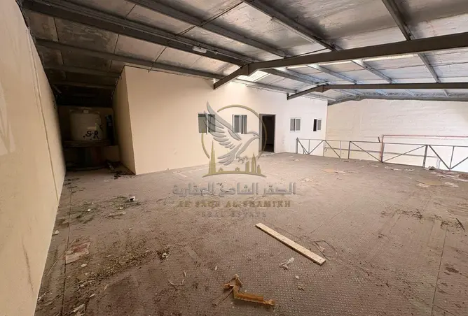 145974911 - Property Image 2