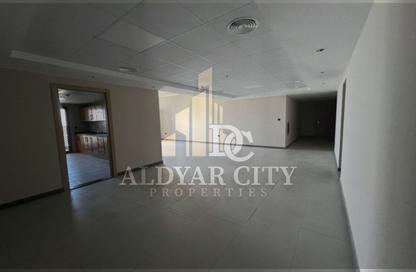 شقة - 3 غرف نوم - 4 حمامات للايجار في باي ريزيدنس - جزيرة حياة - ميناء العرب - راس الخيمة - رأس الخيمة شقة - 3 غرف نوم - 4 حمامات للايجار في باي ريزيدنس - جزيرة حياة - ميناء العرب - راس الخيمة - رأس الخيمة