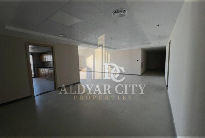 93579561 - الصورة الرئيسية للعقار