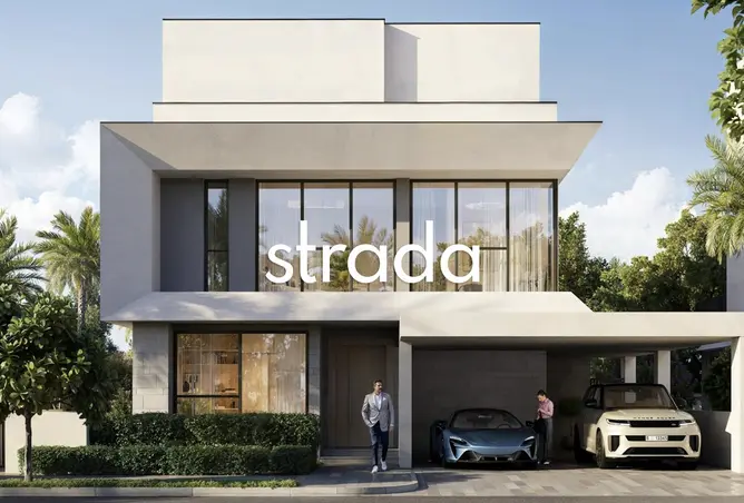 158261162 - Property Image 3