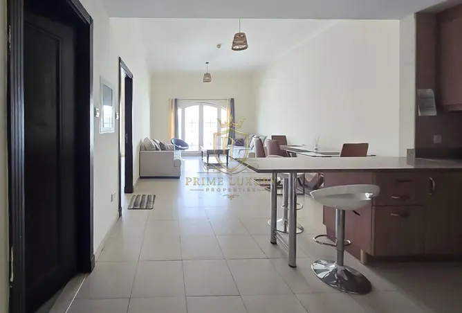 144616821 - صورة العقار 2