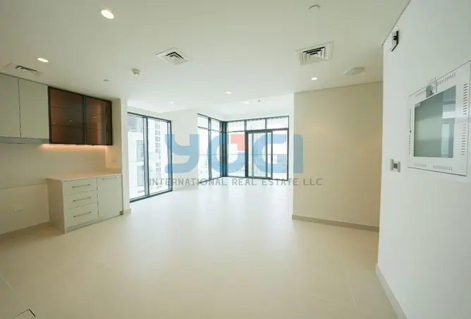 151372656 - Property Image 2