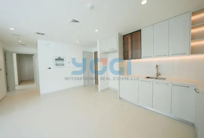 151372656 - Property Image 3