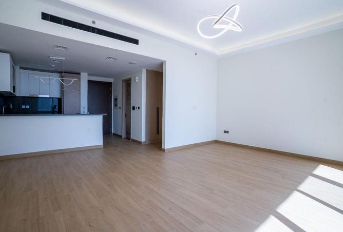 16126667 - الصورة الرئيسية للعقار