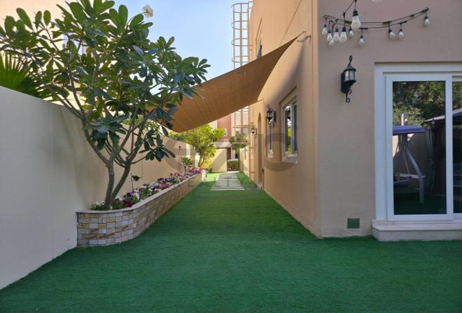 16001110 - Property Image 3