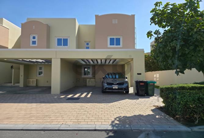 16001110 - Property Main Image