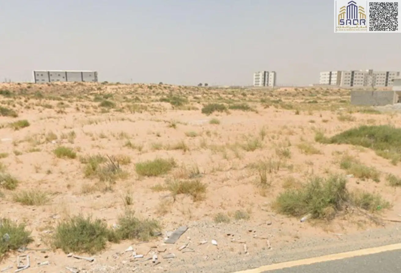 162775396 - Property Main Image