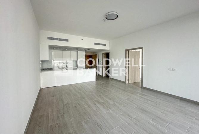 53586213 - Property Image 2