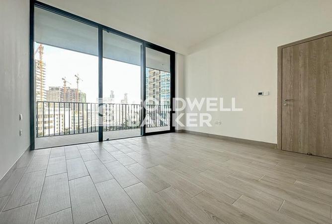 53586213 - Property Image 3
